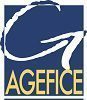 AGEFICE - SUPPORT AGNES