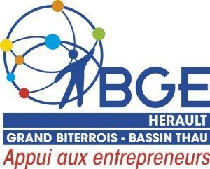 LogotypesHerault-Biterrois-Generique