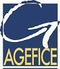 Marque du site officiel AGEFICE