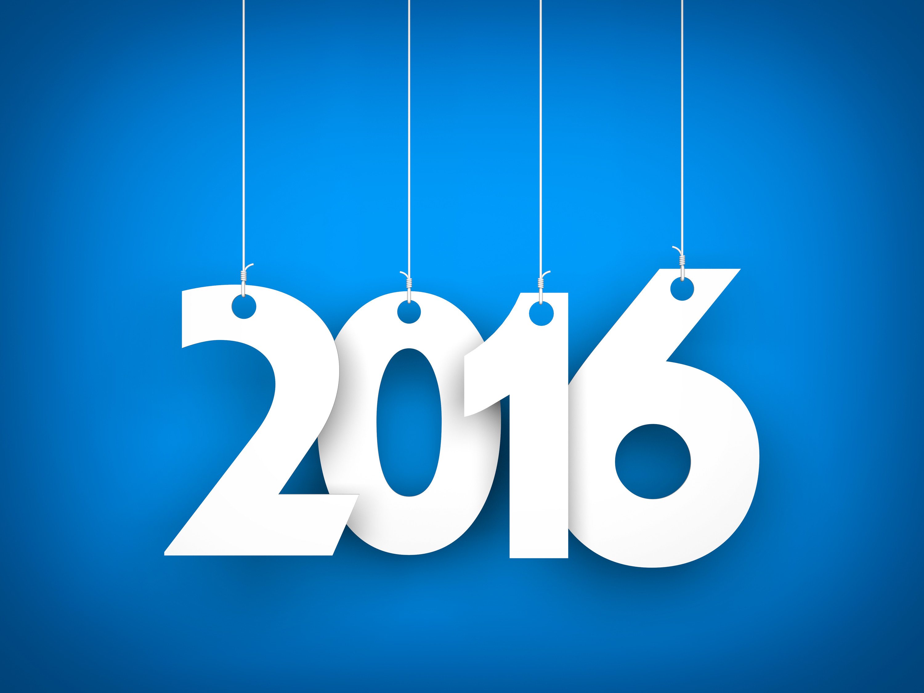 L’AGEFICE vous présente ses meilleurs vœux pour l’année 2016