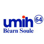 Illustration du profil de UMIH PYRENEES ATLANTIQUES : Sandrine MICHEL