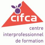 Illustration du profil de CIFCA