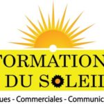 Illustration du profil de angelique CHARNELET