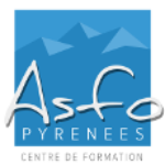 Illustration du profil de ASFO BEARN SOULE BIGORRE: Loic SATCHE