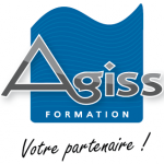 Illustration du profil de AGISS