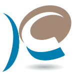 Illustration du profil de Karine CHARPIAT