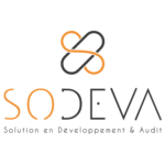 Illustration du profil de SODEVA