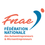 Illustration du profil de Fédération Nationale des Autoentrepreneurs