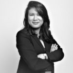 Illustration du profil de BERTONE NADIA