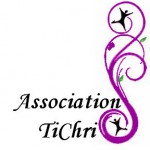 Illustration du profil de ASSOCIATION TICHRI