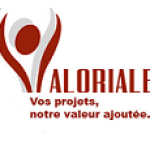 Illustration du profil de VALORIALE FORMATION