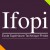 Illustration du profil de IFOPI