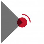 Illustration du profil de Sébastien Ruglio