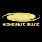 Illustration du profil de Highquest Music