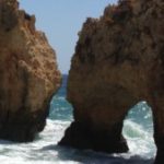 Illustration du profil de BOUCHET EVA