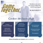 Illustration du profil de Pelloux Thierry