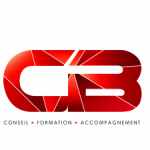 Illustration du profil de CB Conseil & Formation