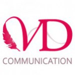 Illustration du profil de virginie DOCARMO