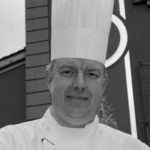 Illustration du profil de CHAUFFOUR ERIC