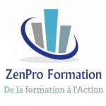 Illustration du profil de Neuville Cécile