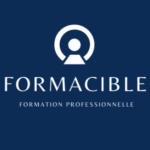 Illustration du profil de ZEKHNINI Kamel