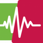 Illustration du profil de LAURY Dorian