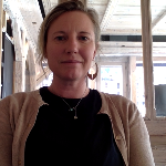 Illustration du profil de HERRY Jessica