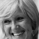 Illustration du profil de CHESNEL Nathalie