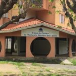 Illustration du profil de UMIH 40 : Mme DEGORGUE Michèle