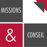 Illustration du profil de Missions et Conseil