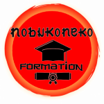 Illustration du profil de MAZEL Bertrand