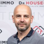 Illustration du profil de HESSE Cedric