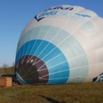 Illustration du profil de TRITZ Eric