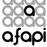 Illustration du profil de BROSSEAU Lisa-Marie