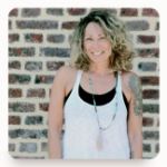 Illustration du profil de BREANT SABINE