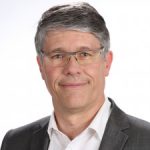 Illustration du profil de VERGEZ Frédéric