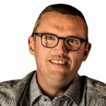 Illustration du profil de Dubois Nicolas