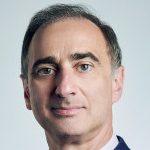 Illustration du profil de Christophe BAILLY