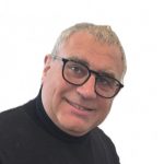 Illustration du profil de Mallet sylvain