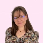 Illustration du profil de Federico Margaux