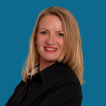 Illustration du profil de VEZIN Peggy