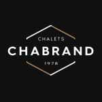Illustration du profil de chabrand helene