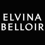 Illustration du profil de Belloir Elvina