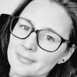 Illustration du profil de Sandra VAGUET