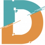 Illustration du profil de Disrupteur Immobilier