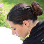 Illustration du profil de Dona perez aurelie