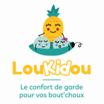 Illustration du profil de LOUGARRE Audrey