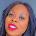 Illustration du profil de N'KOUIKANI HERVELIA