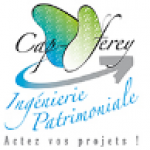 Illustration du profil de FEREY Nadège