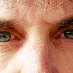 Illustration du profil de Marc Giraud